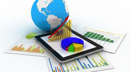 Timeline: Historia de la Estadística