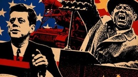 Timeline: Asignación a cargo de docente en línea U2 - CSM_U2_ACD_GATP