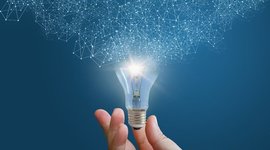 Timeline: ELECTRICIDAD