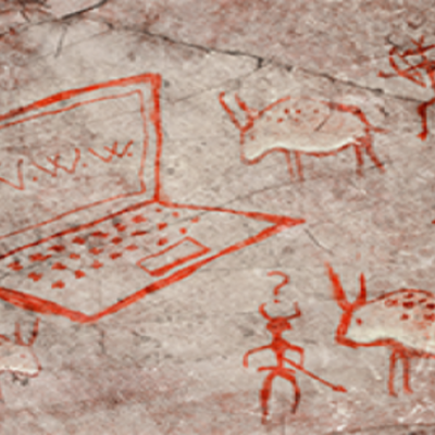 Timeline: HISTORIA DEL INTERNET