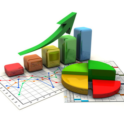 Timeline: Estadística y Probabilidad a través del tiempo