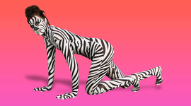 Timeline: William litteraturhistoria