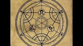 Timeline: La Alquimia