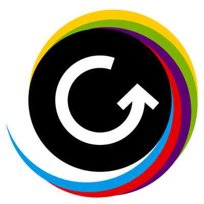 Timeline: Agenda Démocratie Ouverte 2018 - 2019