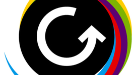 Timeline: Agenda Démocratie Ouverte 2018 - 2019