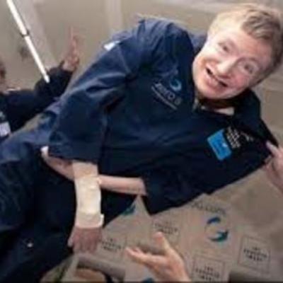 Timeline: Juan Pablo Morganti