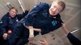 Timeline: Juan Pablo Morganti