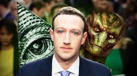 Timeline: THE ZUCC