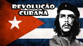 Timeline: Revolução Cubana
