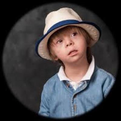 Timeline: HISTORIA DE LA DISCAPACIDAD INTELECTUAL