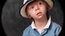 Timeline: HISTORIA DE LA DISCAPACIDAD INTELECTUAL