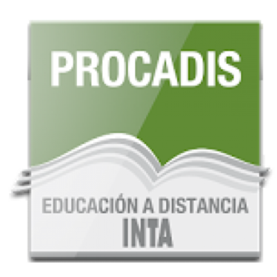 Timeline: Historia de la Educación a Distancia en INTA (PROCADIS) 1990-2008