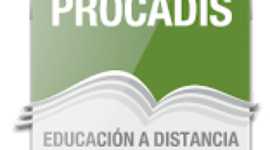 Timeline: Historia de la Educación a Distancia en INTA (PROCADIS) 1990-2008