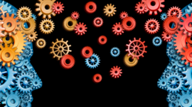 Timeline: Etapas de la Pedagogía