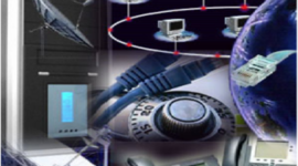 Timeline: Pelicula Los piratas de silicon valley