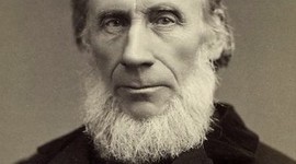 Timeline: JOHN TYNDALL (1820-1893)