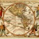Historia cartografia