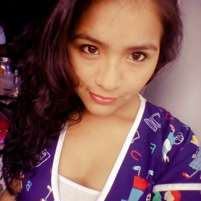 Timeline: PLANEACIÓN  DE CLASES