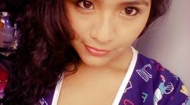 Timeline: PLANEACIÓN  DE CLASES