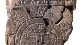 Timeline: Historia de la Cartografía