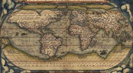 Timeline: HISTORIA DE LA CARTOGRAFIA