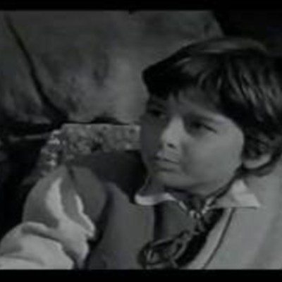 Timeline: La vida del lazarillo de tormes