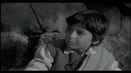 Timeline: La vida del lazarillo de tormes