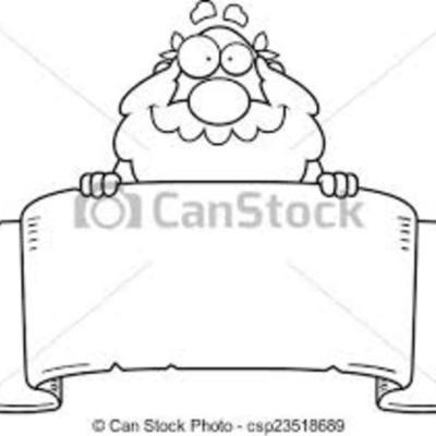 Timeline: Historia del Pensamiento