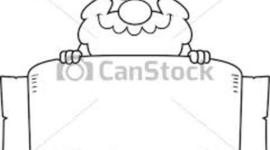 Timeline: Historia del Pensamiento