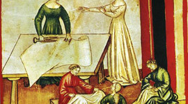 Timeline: ¡Tras los pasos de la infancia y la adolescencia!