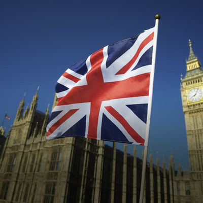 Timeline: Acts of the British