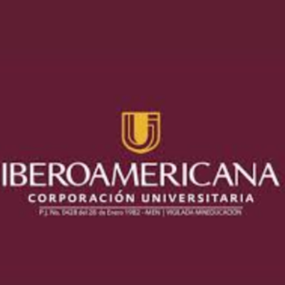 Timeline: LINEA DEL TIEMPO