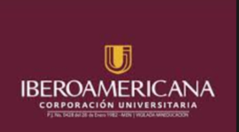 Timeline: LINEA DEL TIEMPO