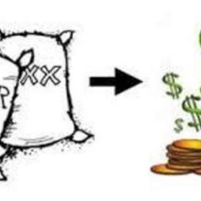 Timeline: The British Acts