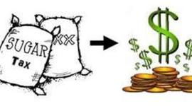 Timeline: The British Acts