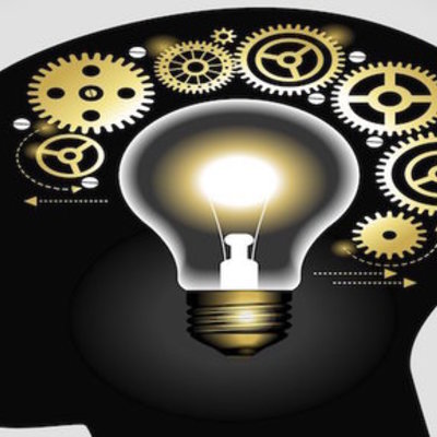 Timeline: Antecedentes de la Propiedad Intelectual