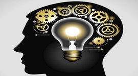 Timeline: Antecedentes de la Propiedad Intelectual