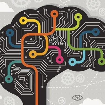 Timeline: Historia de la neuropsicología