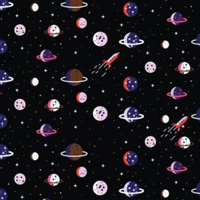 Timeline: Personal Timeline