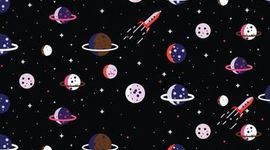 Timeline: Personal Timeline