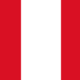 1200px flag of peru.svg