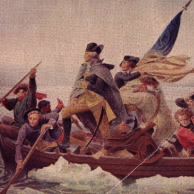 Timeline: The British Acts