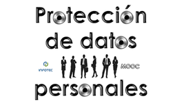 Timeline: Evolución  del Derecho a la Protección de Datos Personales en México