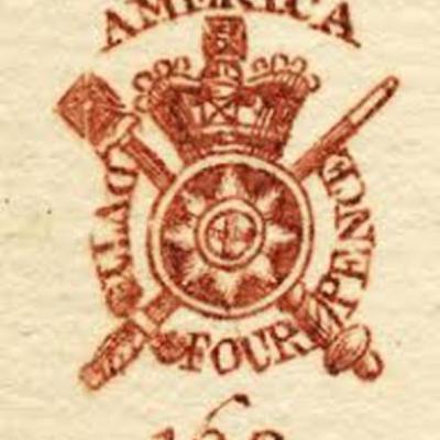 Timeline: The British Acts