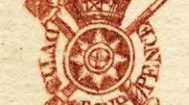 Timeline: The British Acts