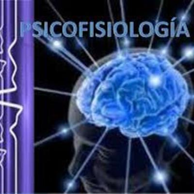 Timeline: LINEA DE TIEMPO SOBRE LA HISTORIA DE LA PSICOFISIOLOGIA