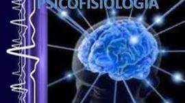 Timeline: LINEA DE TIEMPO SOBRE LA HISTORIA DE LA PSICOFISIOLOGIA