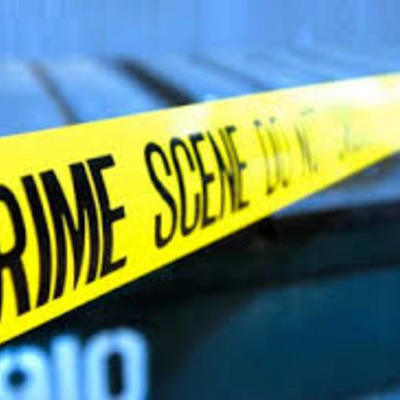 Timeline: The History of Crime Scene Investigation