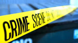 Timeline: The History of Crime Scene Investigation