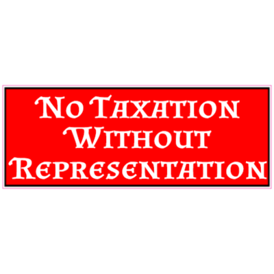 Timeline: The British Acts